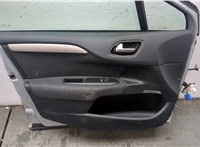 9002EF, 9435084380 Дверь боковая (легковая) Citroen C4 2010-2015 20127832 #9