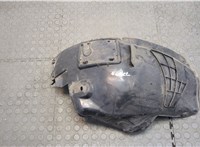  Защита арок (подкрылок) Opel Astra H 2004-2010 20127840 #2