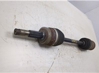  Полуось (приводной вал, шрус) Nissan Juke 2010-2014 20127841 #2