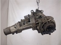 05673456AB Редуктор Раздаточный КПП (раздатка) Jeep Patriot 2010- 20127859 #1