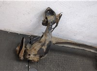 402136, 39010958, 13452227 Балка подвески задняя Opel Corsa E 2014-2019 20127861 #7