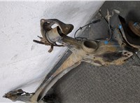 402136, 39010958, 13452227 Балка подвески задняя Opel Corsa E 2014-2019 20127861 #8