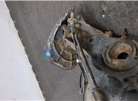 402136, 39010958, 13452227 Балка подвески задняя Opel Corsa E 2014-2019 20127861 #9