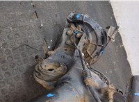 402136, 39010958, 13452227 Балка подвески задняя Opel Corsa E 2014-2019 20127861 #10