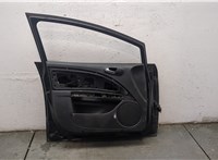  Дверь боковая (легковая) Seat Leon 2 2009-2012 20127873 #5