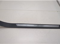  Накладка на порог BMW 7 E38 1994-2001 20127881 #1