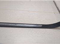 8220220 Накладка на порог BMW 7 E38 1994-2001 20127884 #1