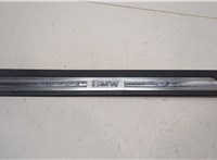 8220220 Накладка на порог BMW 7 E38 1994-2001 20127884 #2