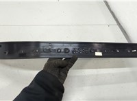 8220235 Накладка на порог BMW 7 E38 1994-2001 20127885 #2