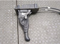  Кулиса КПП Renault Megane 2 2002-2009 20127911 #3