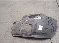  Защита арок (подкрылок) Opel Astra H 2004-2010 20127918 #2