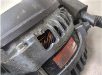 270600V020 Генератор Toyota Venza 2008-2017 20127923 #5