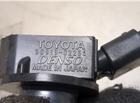 9091902256 Катушка зажигания Toyota Venza 2008-2017 20127930 #2