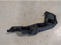 51113400919 Кронштейн бампера BMW X3 E83 2004-2010 20127936 #2