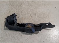 51113400920 Кронштейн бампера BMW X3 E83 2004-2010 20127947 #1