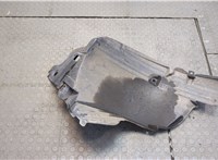  Защита арок (подкрылок) Nissan Note E11 2006-2013 20127951 #1