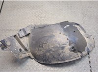  Защита арок (подкрылок) Nissan Note E11 2006-2013 20127951 #2