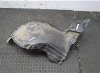 638439U000 Защита арок (подкрылок) Nissan Note E11 2006-2013 20127951 #6