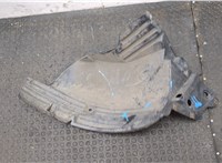 638439U000 Защита арок (подкрылок) Nissan Note E11 2006-2013 20127951 #7