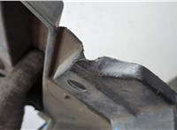 638439U000 Защита арок (подкрылок) Nissan Note E11 2006-2013 20127951 #8