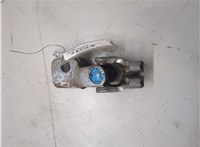 48080EG000 Кардан рулевой Infiniti G 2006-2013 20127973 #5