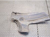  Защита арок (подкрылок) Nissan Note E11 2006-2013 20128027 #1