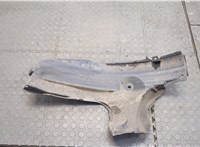  Защита арок (подкрылок) Nissan Note E11 2006-2013 20128032 #1