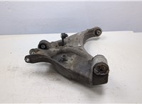  Рычаг подвески Audi A4 (B7) 2005-2007 20128039 #3