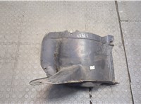  Защита арок (подкрылок) Volkswagen Golf 6 2009-2012 20128051 #2