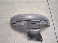  Защита арок (подкрылок) Renault Clio 1998-2008 20128057 #2