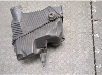  Корпус воздушного фильтра Renault Megane 2 2002-2009 20128096 #2