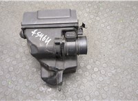  Корпус воздушного фильтра Renault Megane 2 2002-2009 20128096 #3