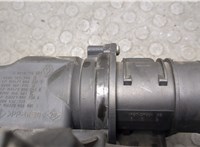  Корпус воздушного фильтра Renault Megane 2 2002-2009 20128096 #6