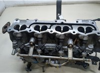  Коллектор впускной Opel Astra H 2004-2010 20128101 #1