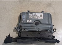  Блок управления двигателем Mercedes B W245 2005-2012 20128113 #1