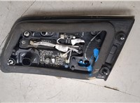 600592200d Фонарь крышки багажника Tesla Model S 20128115 #6