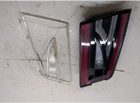 600592200d Фонарь крышки багажника Tesla Model S 20128115 #7
