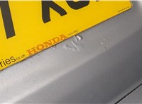 68100SWWE10ZZ Крышка (дверь) багажника Honda CR-V 2007-2012 20128125 #4