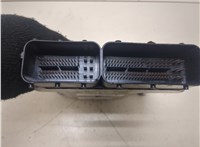  Блок управления двигателем BMW 3 E46 1998-2005 20128126 #4
