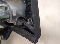 8W2905217F Кнопка старта (запуска двигателя) Audi Q5 2017-2024 20128131 #2