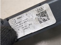 8W2905217F Кнопка старта (запуска двигателя) Audi Q5 2017-2024 20128131 #3