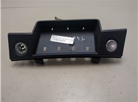 8W2905217F Кнопка старта (запуска двигателя) Audi Q5 2017-2024 20128131 #8