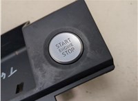 8W2905217F Кнопка старта (запуска двигателя) Audi Q5 2017-2024 20128131 #9