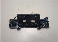 8W2905217F Кнопка старта (запуска двигателя) Audi Q5 2017-2024 20128131 #10