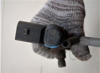 LR006496, 4H2Q9K546AE Форсунка топливная Land Rover Discovery 3 2004-2009 20128175 #2