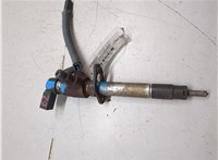 LR006496, 4H2Q9K546AE Форсунка топливная Land Rover Discovery 3 2004-2009 20128175 #6