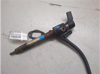 LR006496, 4H2Q9K546AE Форсунка топливная Land Rover Discovery 3 2004-2009 20128179 #5