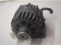 4431340, TG15C058, 93161735 Генератор Opel Vivaro 2001-2014 20128180 #2