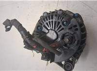 4431340, TG15C058, 93161735 Генератор Opel Vivaro 2001-2014 20128180 #3