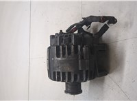 4431340, TG15C058, 93161735 Генератор Opel Vivaro 2001-2014 20128180 #7
